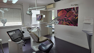 Photo n°8 de Cabinet Dentaire Pontcharra à Pontcharra (Cabinet médical)