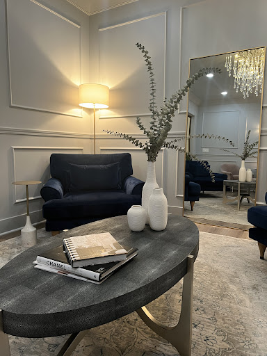 Luxe & Luna Boutique Spa Gallery - United States