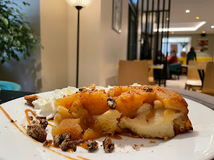 Photo n°15 de Le 28 à Bagnères-de-Bigorre (Bar)