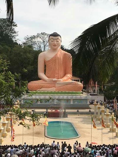 Photos of Amuthagoda Bus Stop