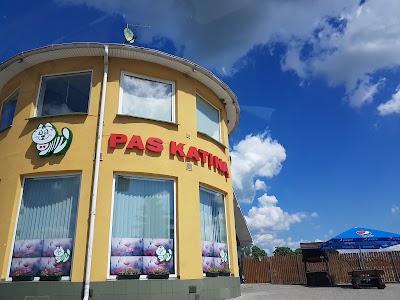 Photos of Hotel Pas Katina