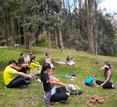 Photos of Sendero Ideas Verdes Y Turismo