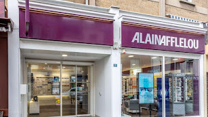 Photo n°18 de Opticien Gournay-En-Bray | Alain Afflelou à Gournay-en-Bray (Magasin de lunettes de soleil)