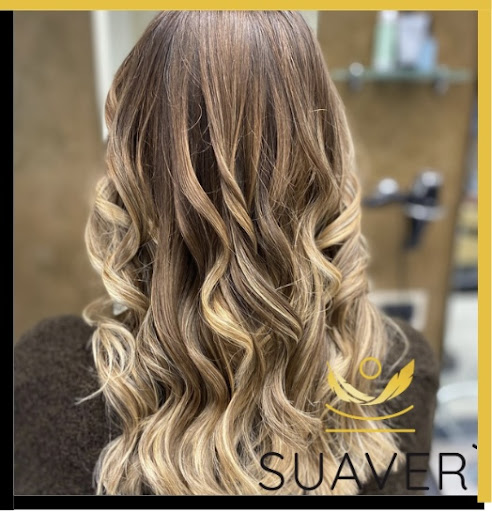 Suaverì - Visual
