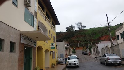 Photos of Hotel Pousada do Sol