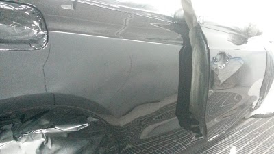 Photos of Limarofarbarski Servis Donco