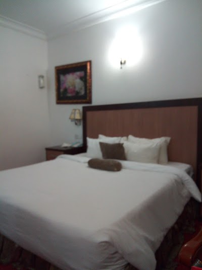 Photos of Immaculate Suites and Apartments