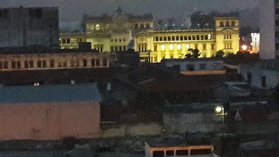 Photos of Plaza Vivar