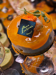 Photo n°25 de Boucherie Charcuterie Traiteur Maison Lecrioux à Pavilly (Charcuterie)