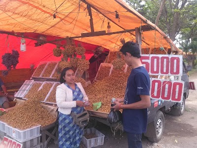 Photos of Puri Cempaka Putih II