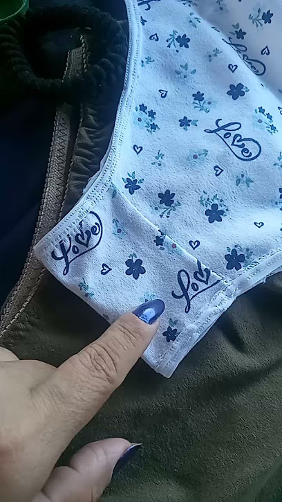 Saf