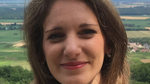 Photo n°1 de Aline Farah Berliet à Chazay-d'Azergues (Kinésithérapeute)