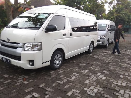 Adisca Rental Mobil BANDUNG, Author: Adisca Rental Mobil BANDUNG