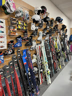 Pratik'Sport à Le Touvet