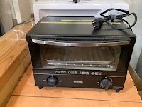 サロン de パーリィ