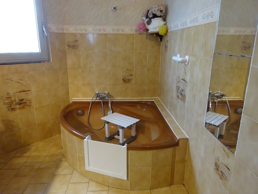 Image de SOBAIN BY RENOVBAIN