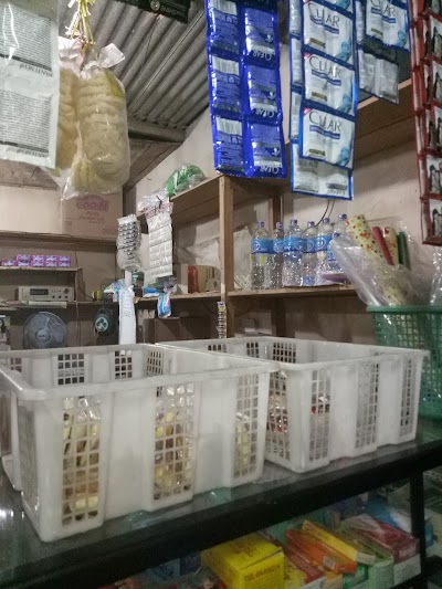 Photos of Toko Tupang