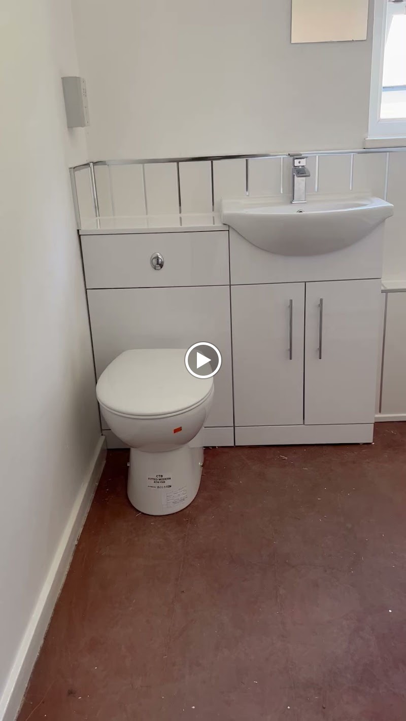 Elite Property Services (NW) Ltd photo 3