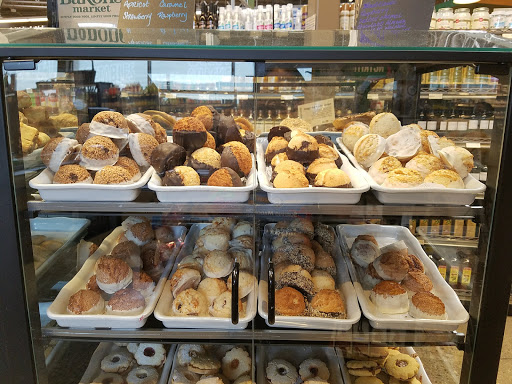 Barons Market North Park - Thumbnail
