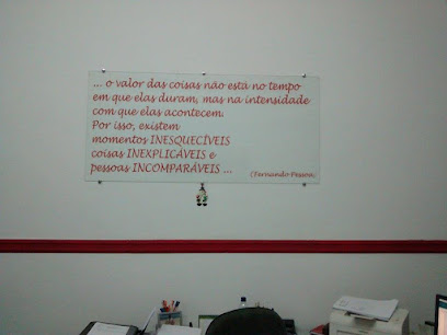 Contabilidade Líder