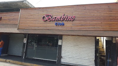 Photos of Bambino CLUB