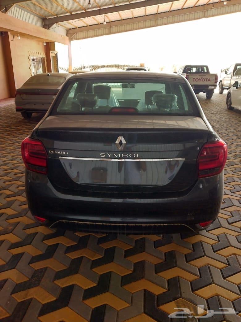 معرض طارق الحرشان للسيارات - صورة 2