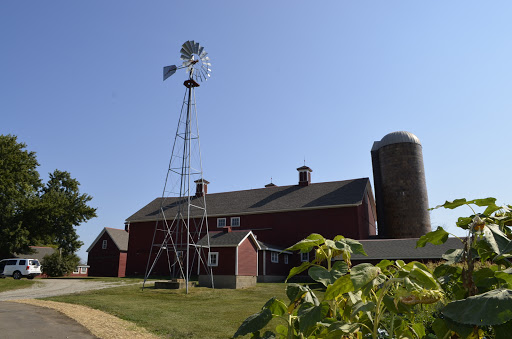 Stellwagen Farm - Thumbnail