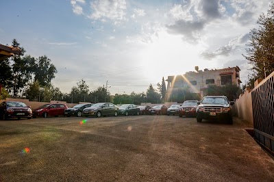 Photos of Sadeen Rent A Car