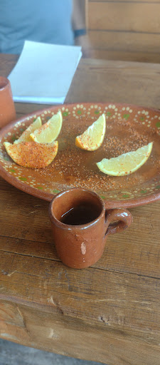 El corral steak house - Thumbnail
