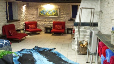 Photos of Videviku Villa Apartments