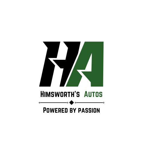 Himsworth's Autos Ltd