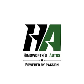 Himsworth's Autos Ltd
