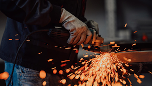 Photo n°1 de Apf Epoxy à Puget-Ville (Service de nettoyage et d'entretien)