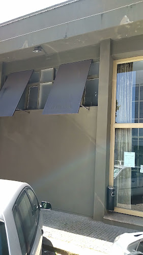 Avaliações doRestaurante d'Oliva em Matosinhos - Restaurante