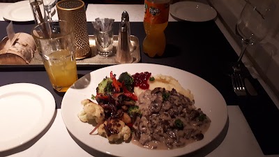 Photos of Hotel Nordkyn