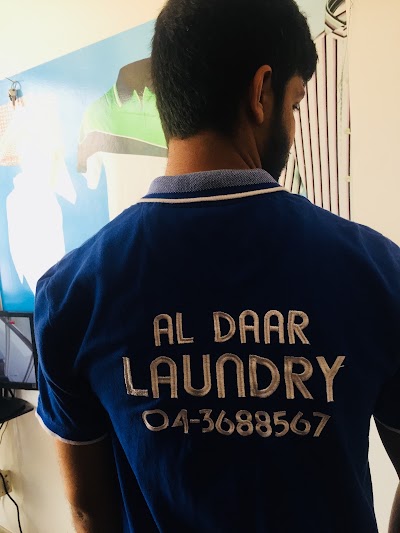 Photos of Al daar dubai laundry