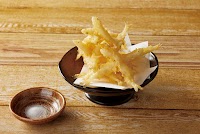 石月 グランツリー武蔵小杉店