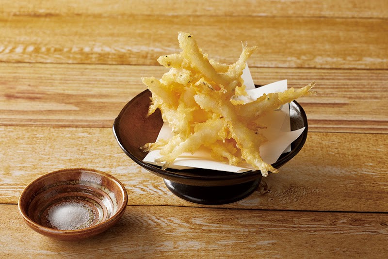 石月 グランツリー武蔵小杉店