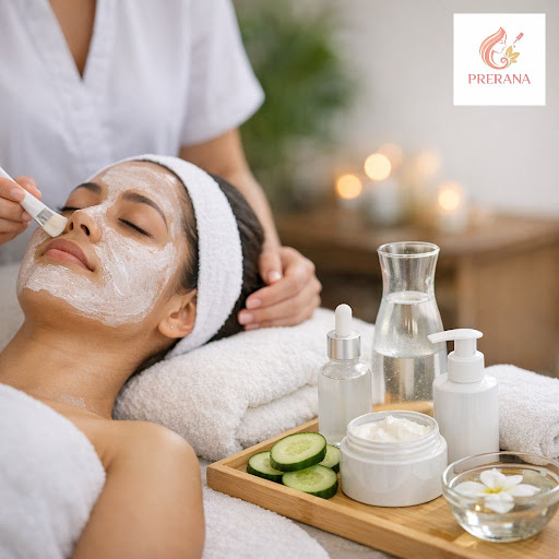 Healthy, glowing skin doesn’t happen by chance – it comes from consistent care and expert guidanc… post image