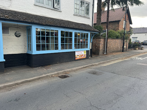 site_photo1