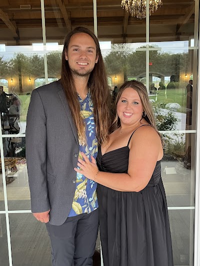 Photo of Kalifornia Glow clinic location