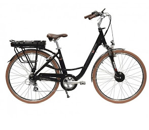 Photo n°17 de THOMAS RURAL MASTER - BOULAZAC ISLE-MANOIRE à Boulazac Isle Manoire (Concessionnaire de remorques)