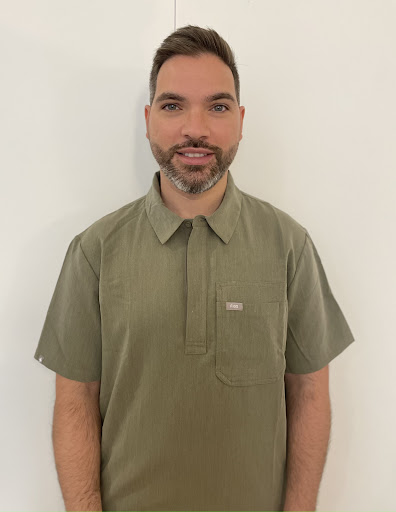YOHANN CHEMOUL