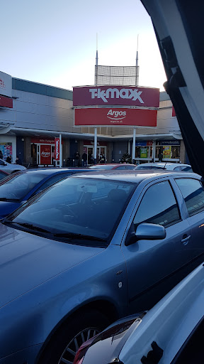 Argos Rotherham Parkgate - Thumbnail
