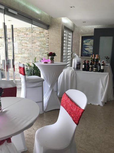 D' Party Rental