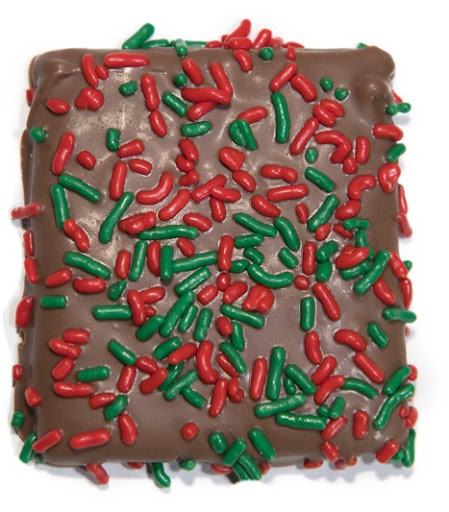 DCS Chocolates - Thumbnail
