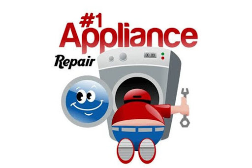 Home appliances repair and service post image
