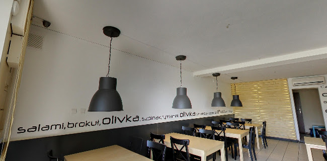 http://www.pizza-olivka.pl/