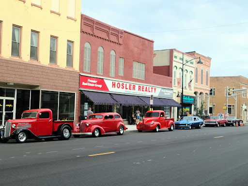 Hosler Realty Inc - Thumbnail
