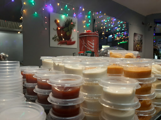 Photo 2 - EL OASIS FOOD